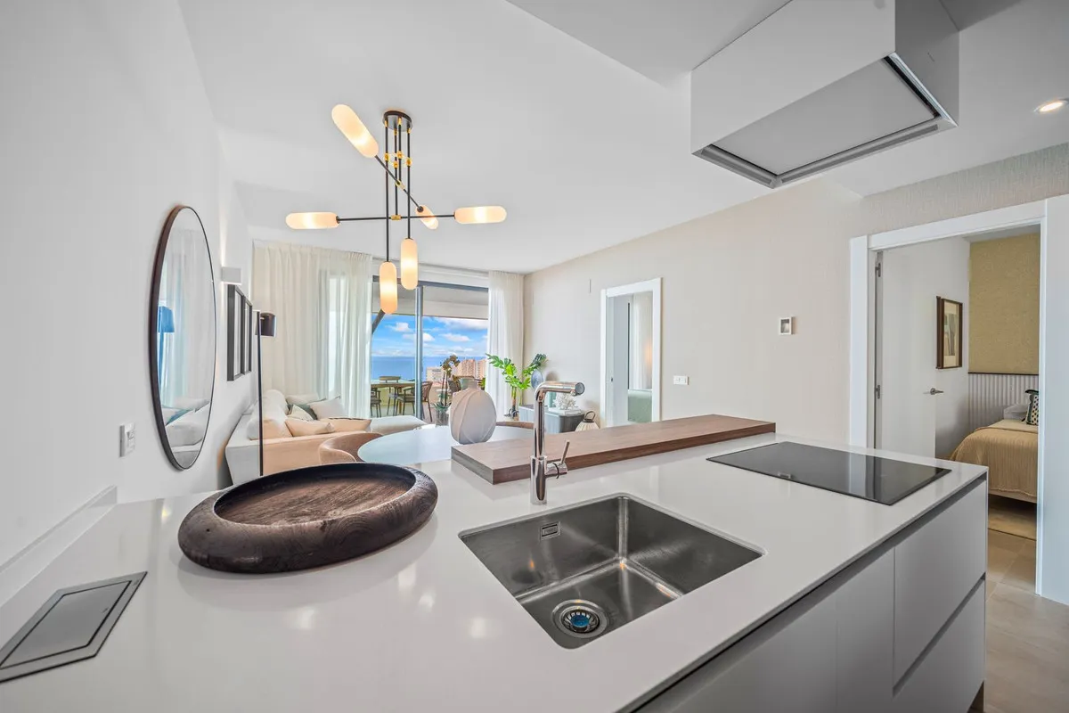 172386ff-98f1-4477-b6c9-daf2bf45e0ed