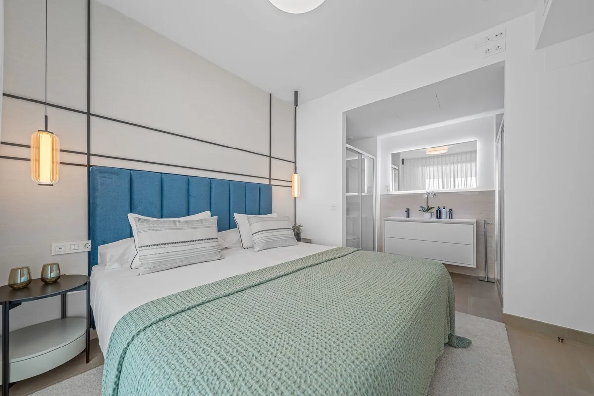 1b84bf1e-e9c6-4122-b4c2-c0a8a29aed3c