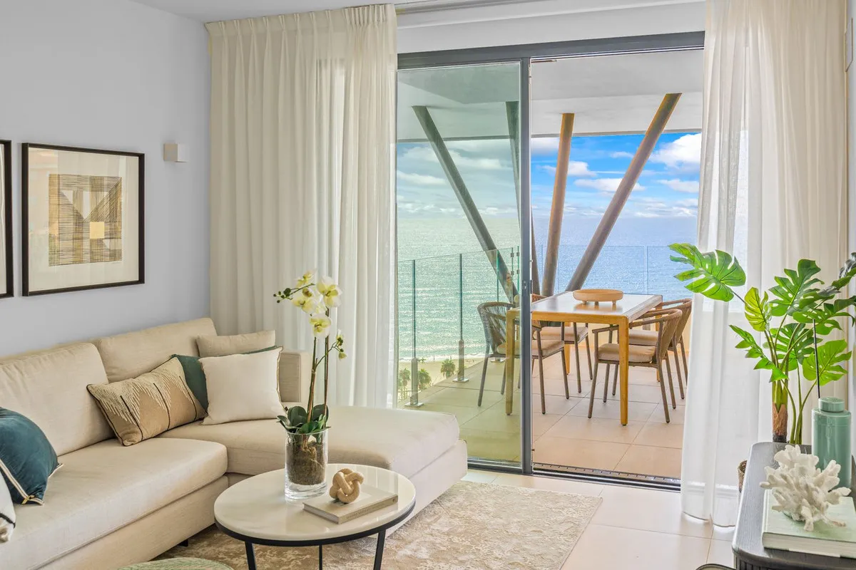 2147856e-f28f-4bde-807c-1880a7bd2244