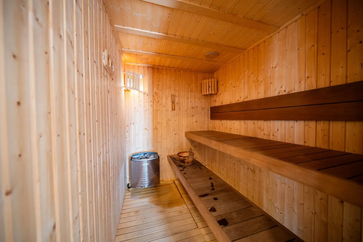 27e4b6dc-8530-488e-84f7-85ba1a796013