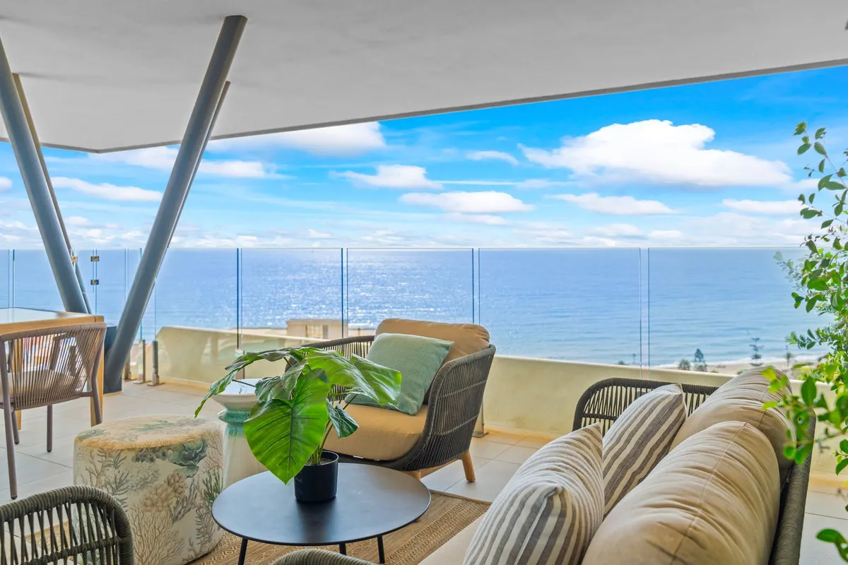 30ede6fc-86d7-49d3-9c57-0b0376e575b4