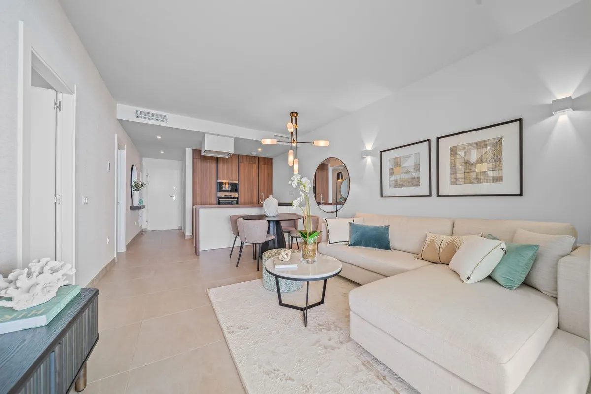 3632f828-79d9-433a-b709-b0349fb799a4