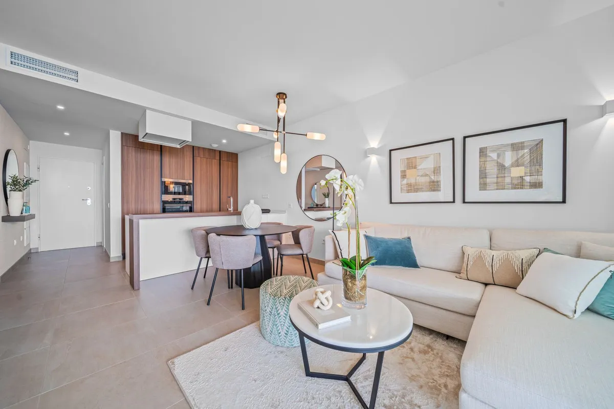 5c2c254f-c451-48fd-a6cc-ca4a1bb70283