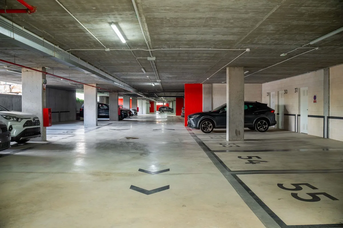 646938bb-8f4d-4f96-b8fc-5221497b48bb