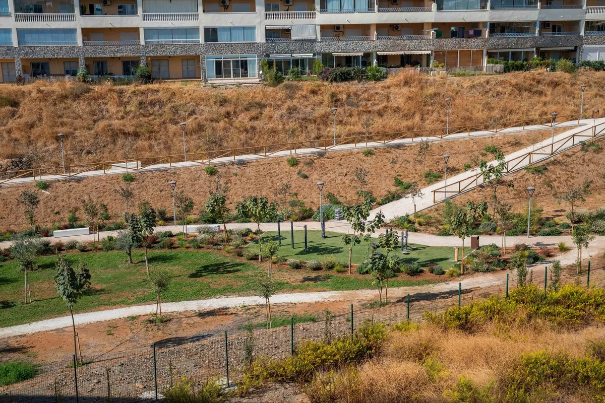 6a3e0986-abe5-439b-8a7b-3795d437b674