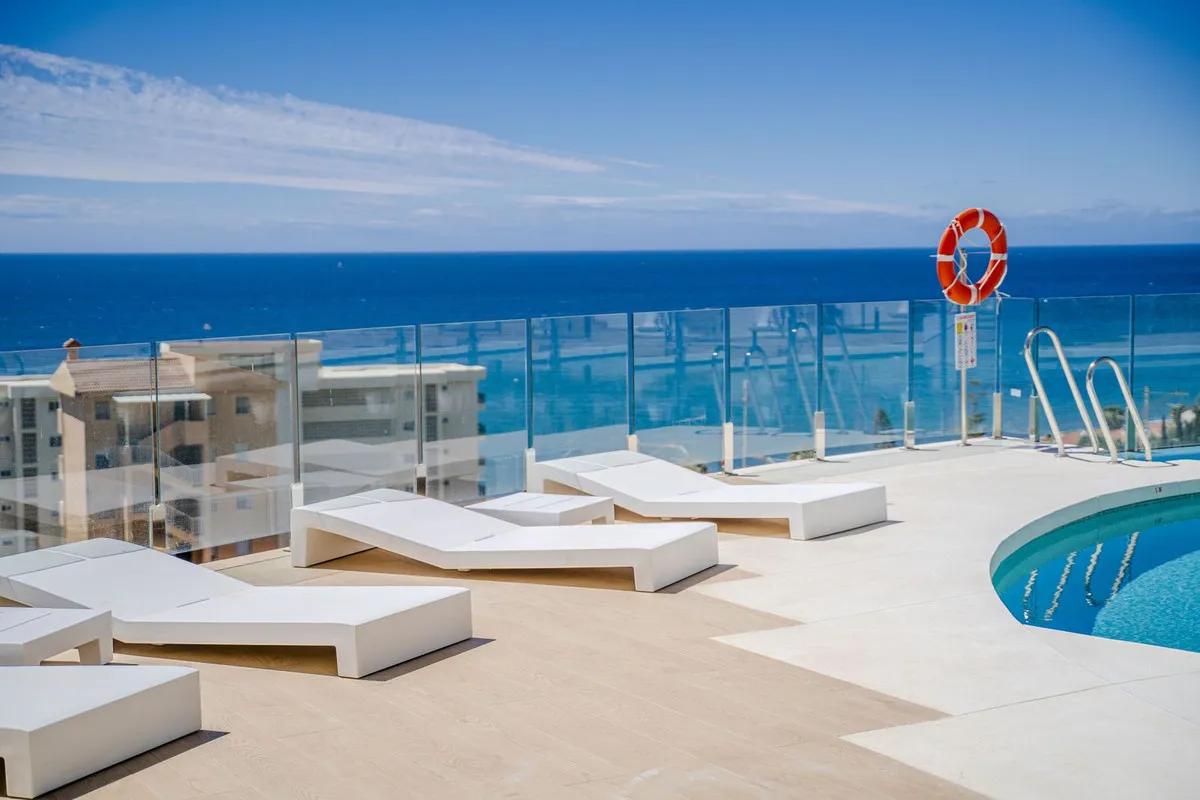 96866009-2c49-4c14-9c6f-5ed8167fc97a