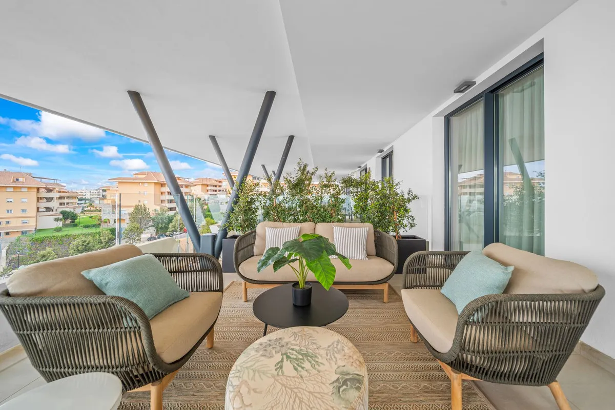 d203a777-35d3-4dd8-8335-592834d52d8c