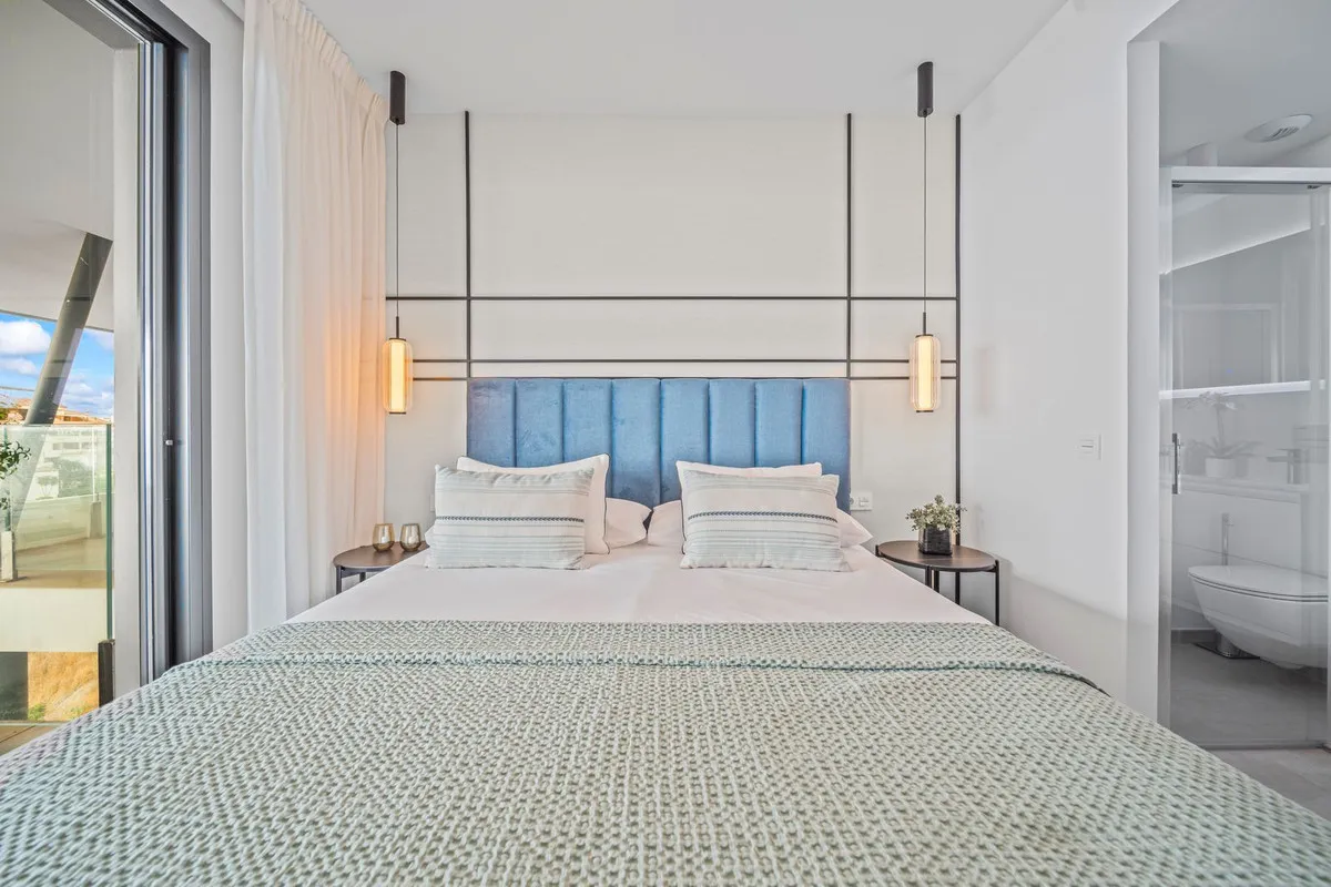 d78c0c89-be96-4096-8ff3-600bfc59708e