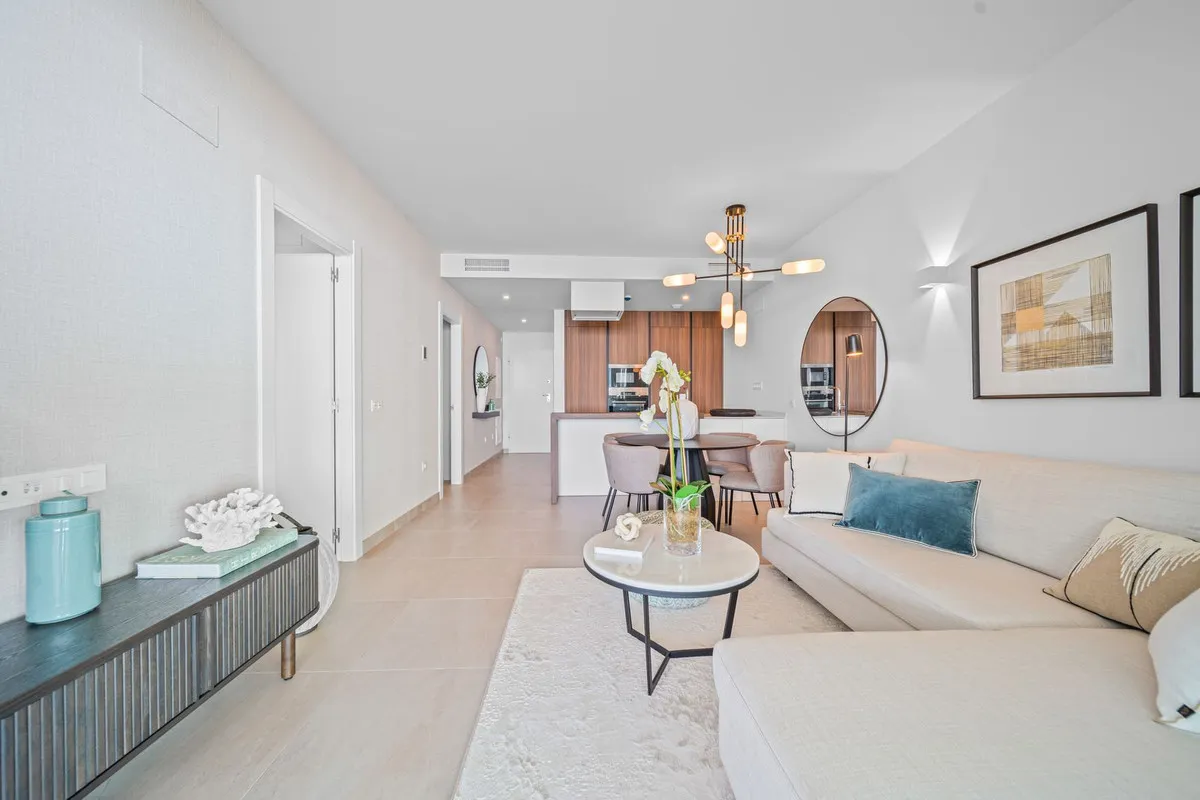 e2a997d4-5549-4283-ad3a-c43f65f5770a