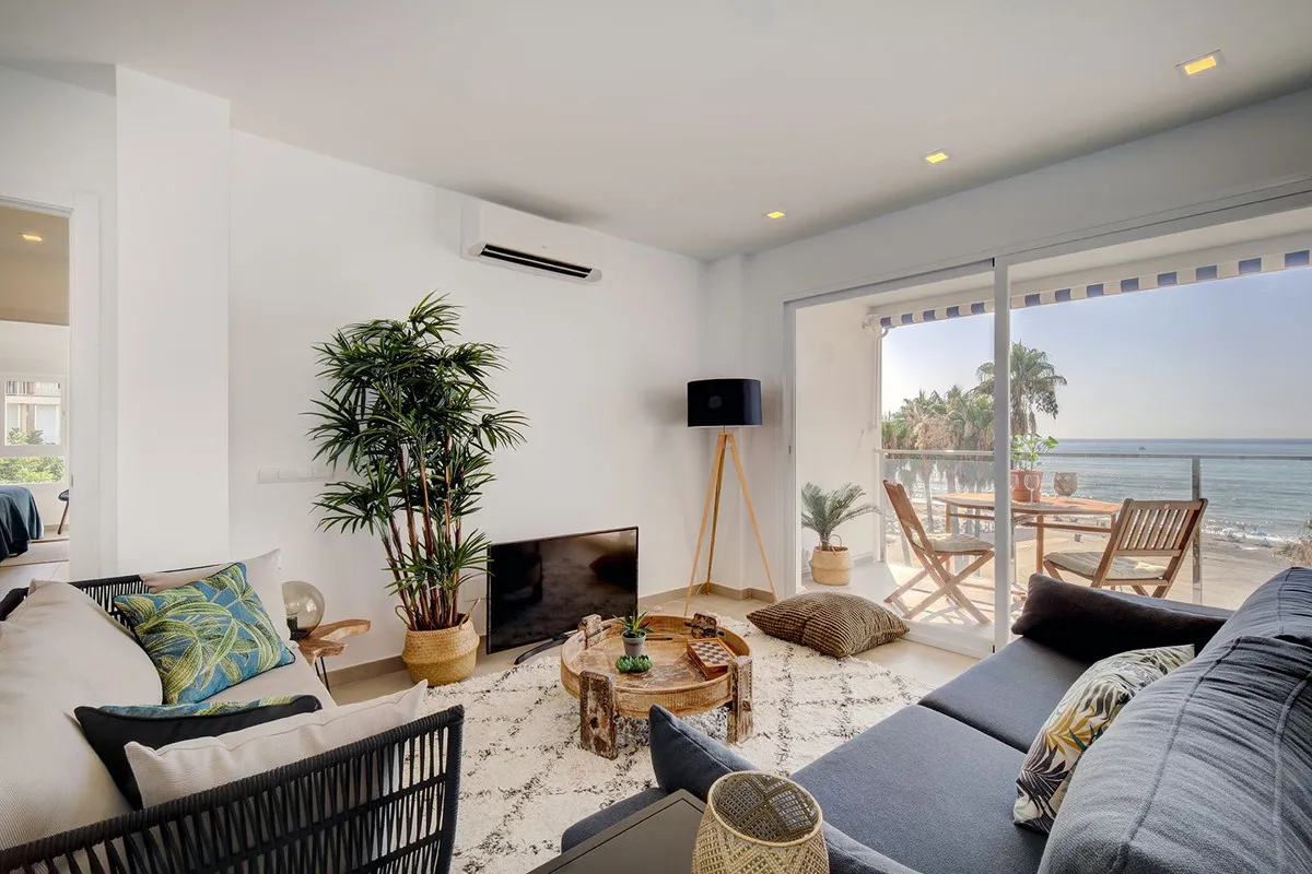 12257650-3a1d-4ca6-a66c-b13add0cc263