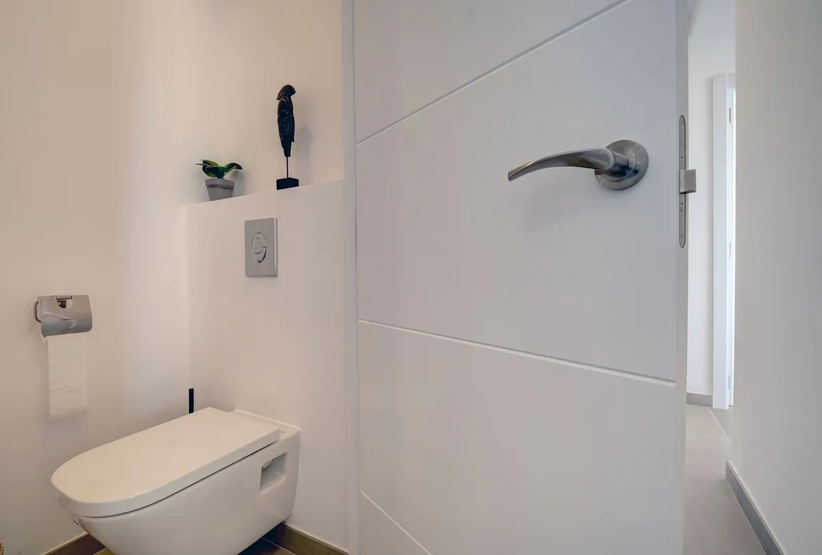 5f28a329-a297-4c81-be82-11f388431233