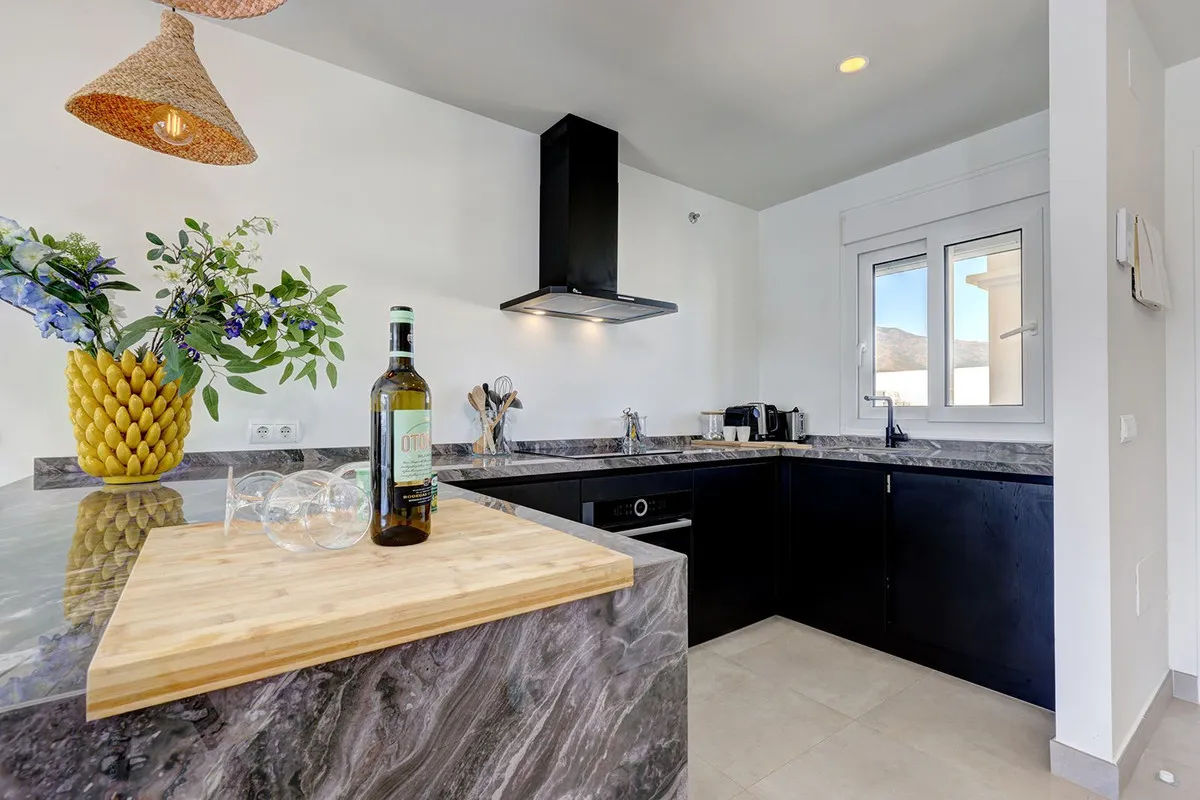 03d808a1-62d0-4cb4-a90a-e4fd480bfa0e