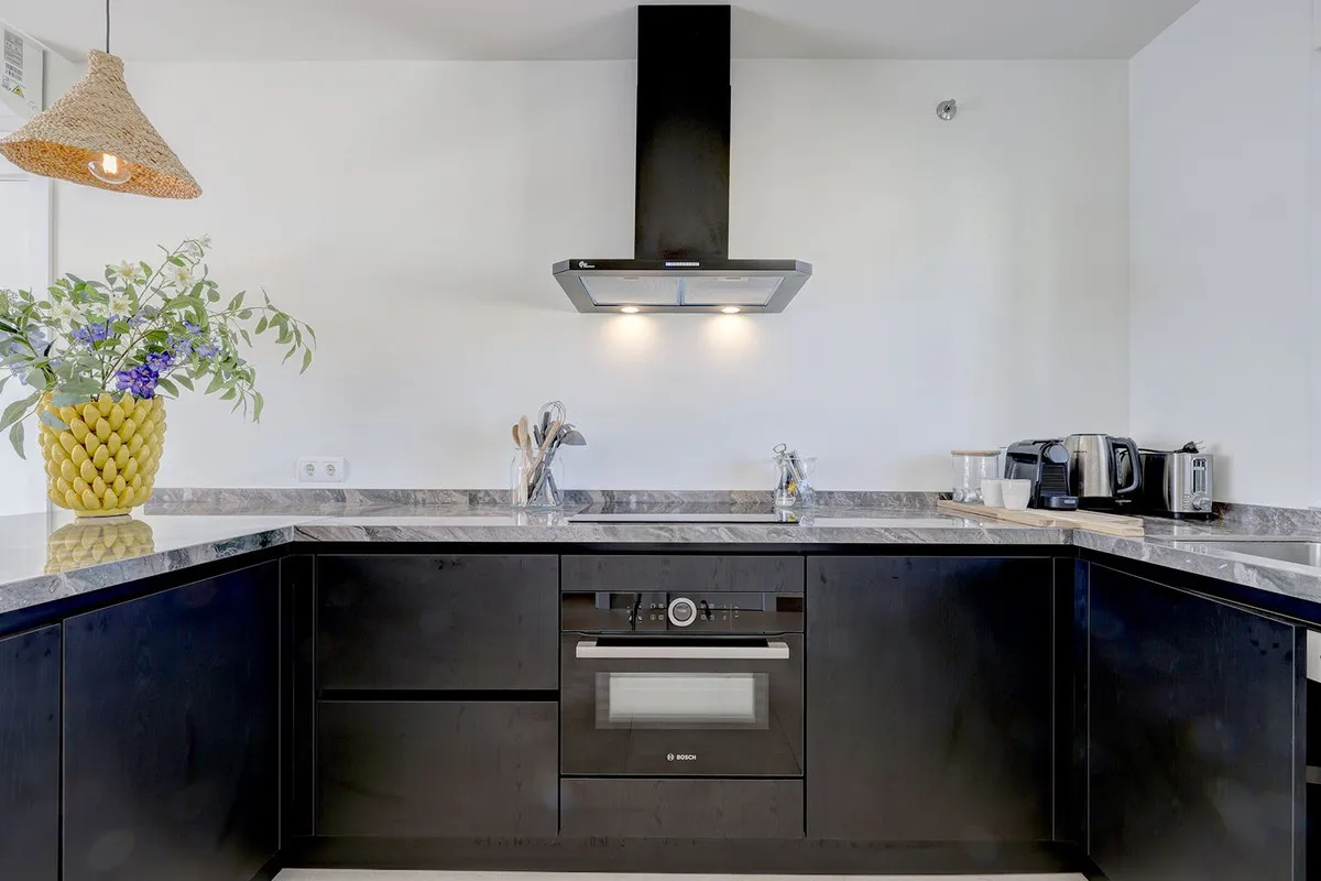 0951cd69-2959-4b1d-9ee6-6b3cf5de72eb