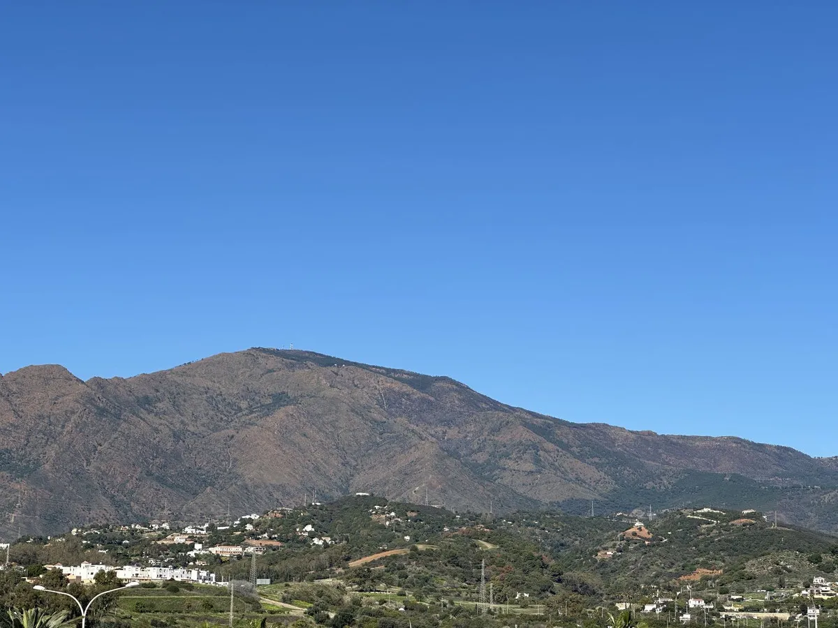 0cf0df89-cce0-4310-b57b-310fd2e822ac