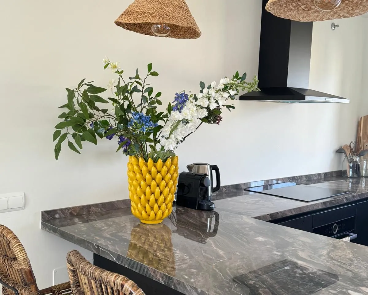 167f5e4f-6cc6-45eb-a4dc-208faa488130