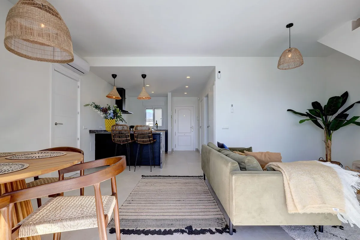 48590c1a-46a8-4a38-a11d-b515d7c6e17e