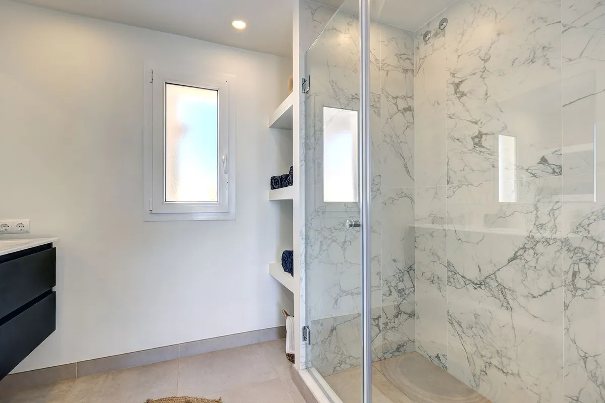 6aea0a81-d046-488f-95aa-55076cfcb195