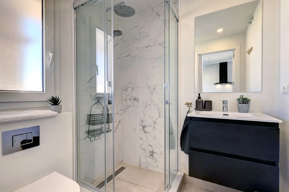 959cdeaa-7f61-47fd-8735-56cd1283a8f1