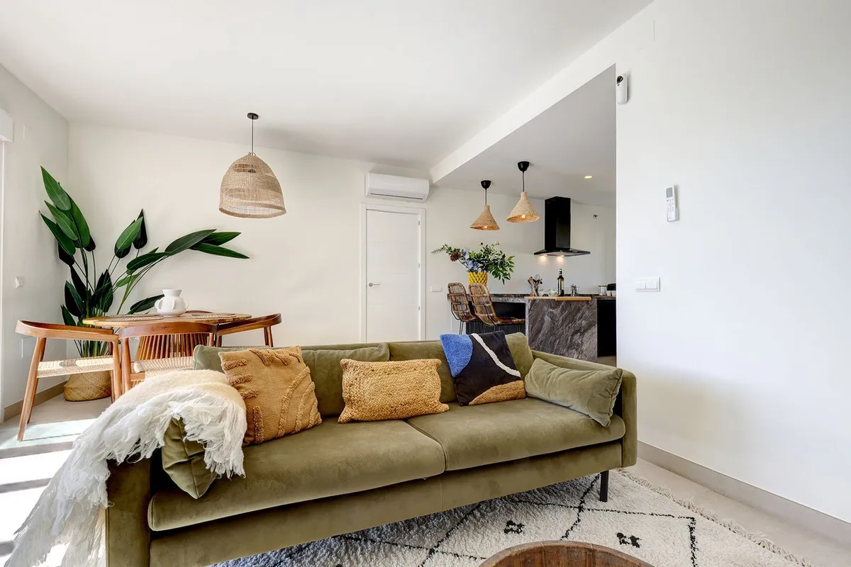 993600e3-961a-4da8-91f6-ffd01b52b509