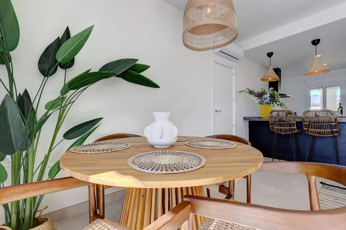 a88ccf3d-a84b-4e65-ae80-364e93091c4f