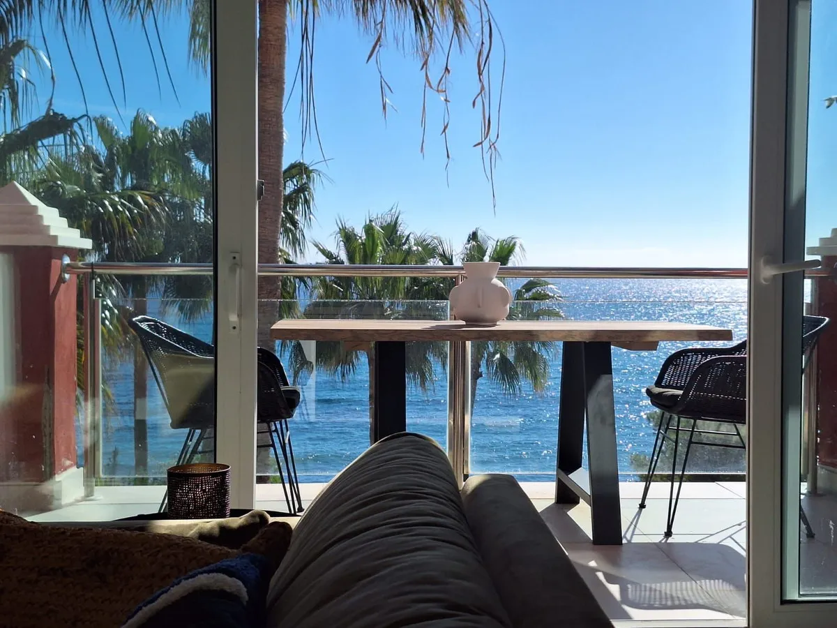 cb88c038-f9b4-4662-aabd-787790121993