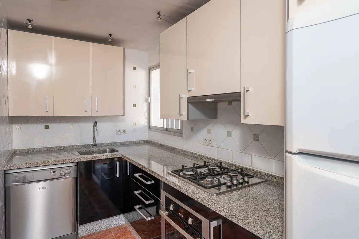 3f68ea3e-221e-44c9-bb1f-4b52e95d479c