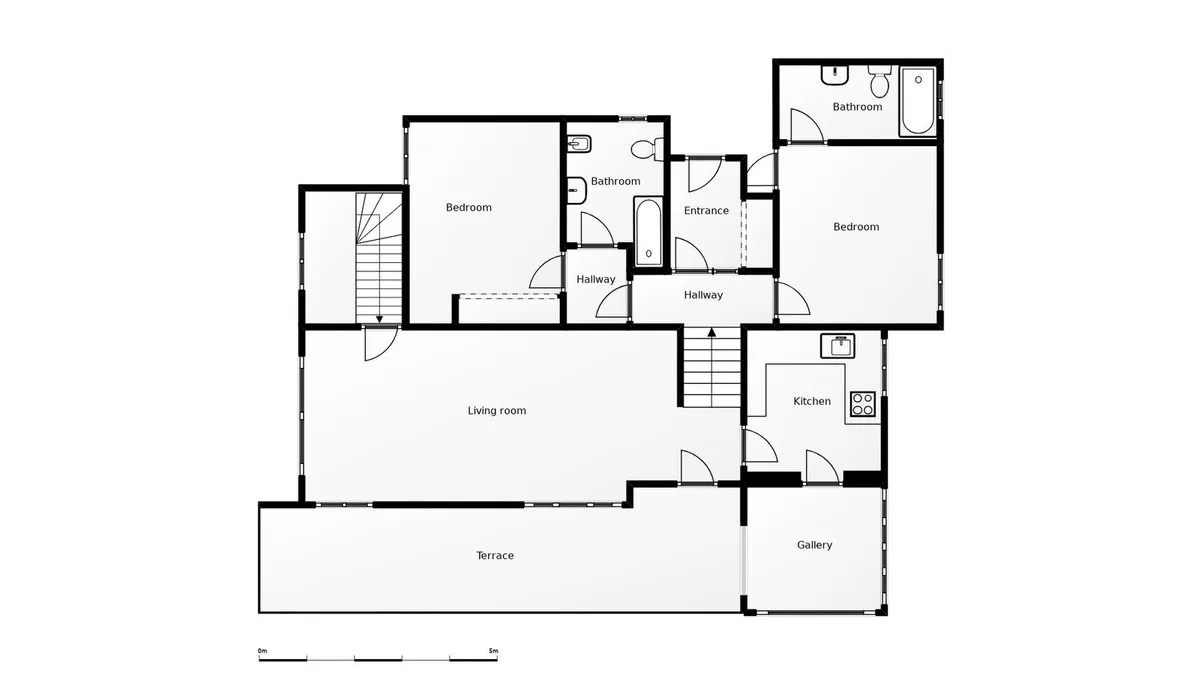 420b1fee-5157-48b0-8b84-9a791a23a809