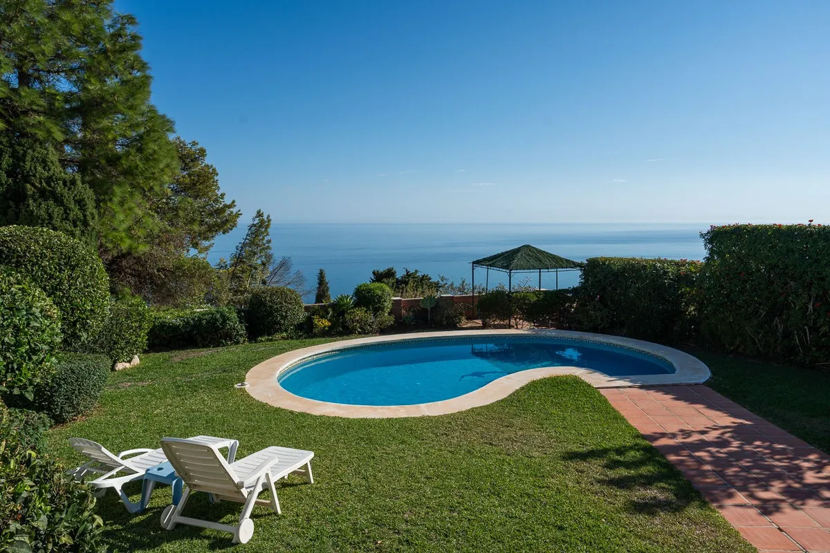 42f8a26d-c2d8-4557-b7ae-91423b0036c3