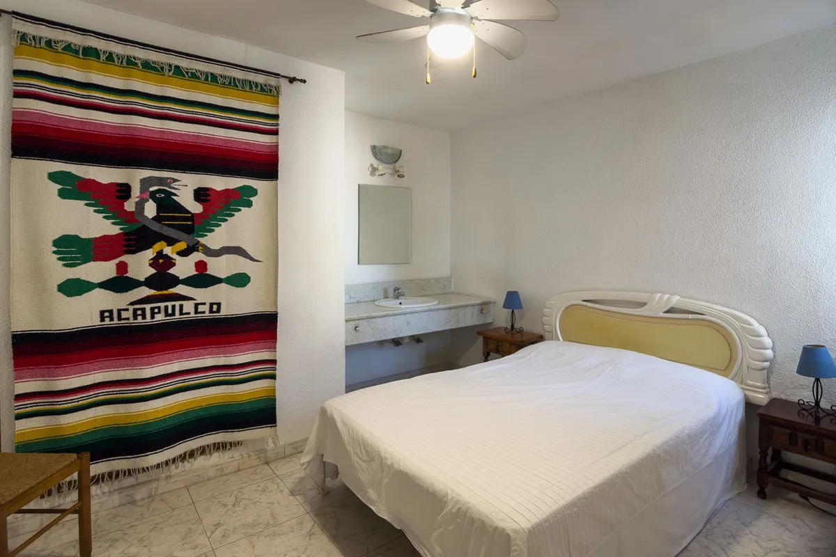 4875bb5d-d827-44ec-99ac-4be7807e0d6c