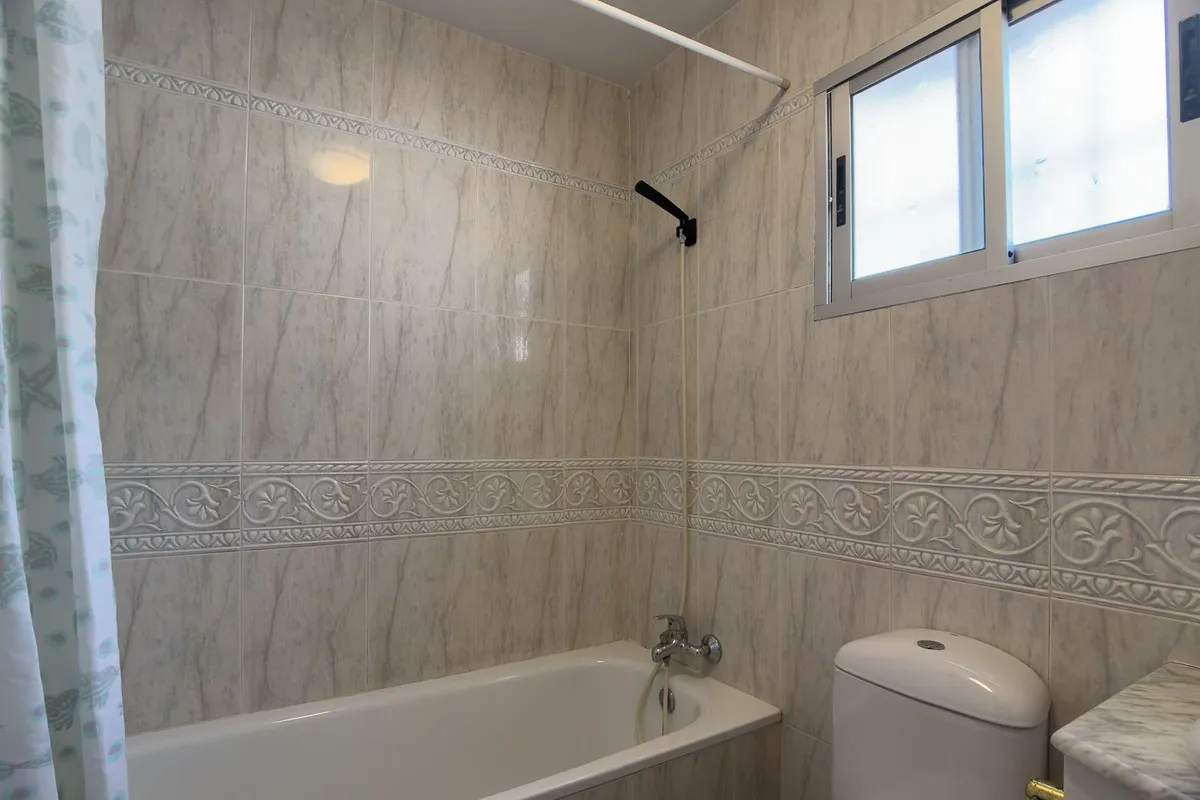 488d8608-2e13-4339-9757-f22923d23e8d