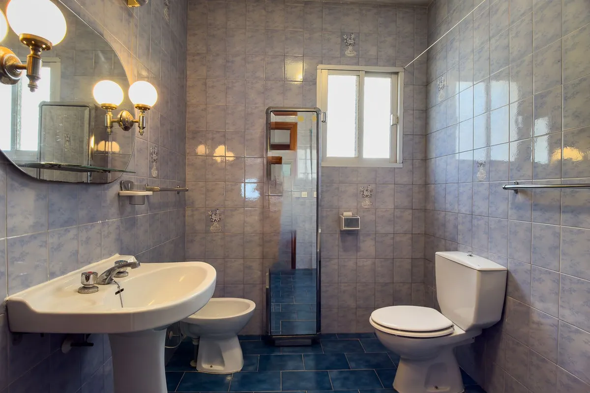 54c99cdf-15c6-4770-aeb6-499e297166a9