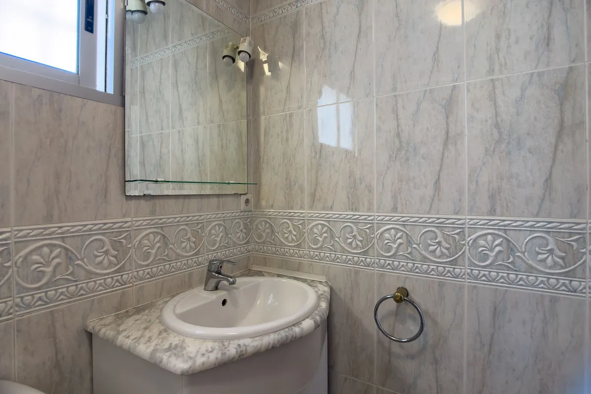 57642d83-9333-4e45-8386-f82c7c53b680