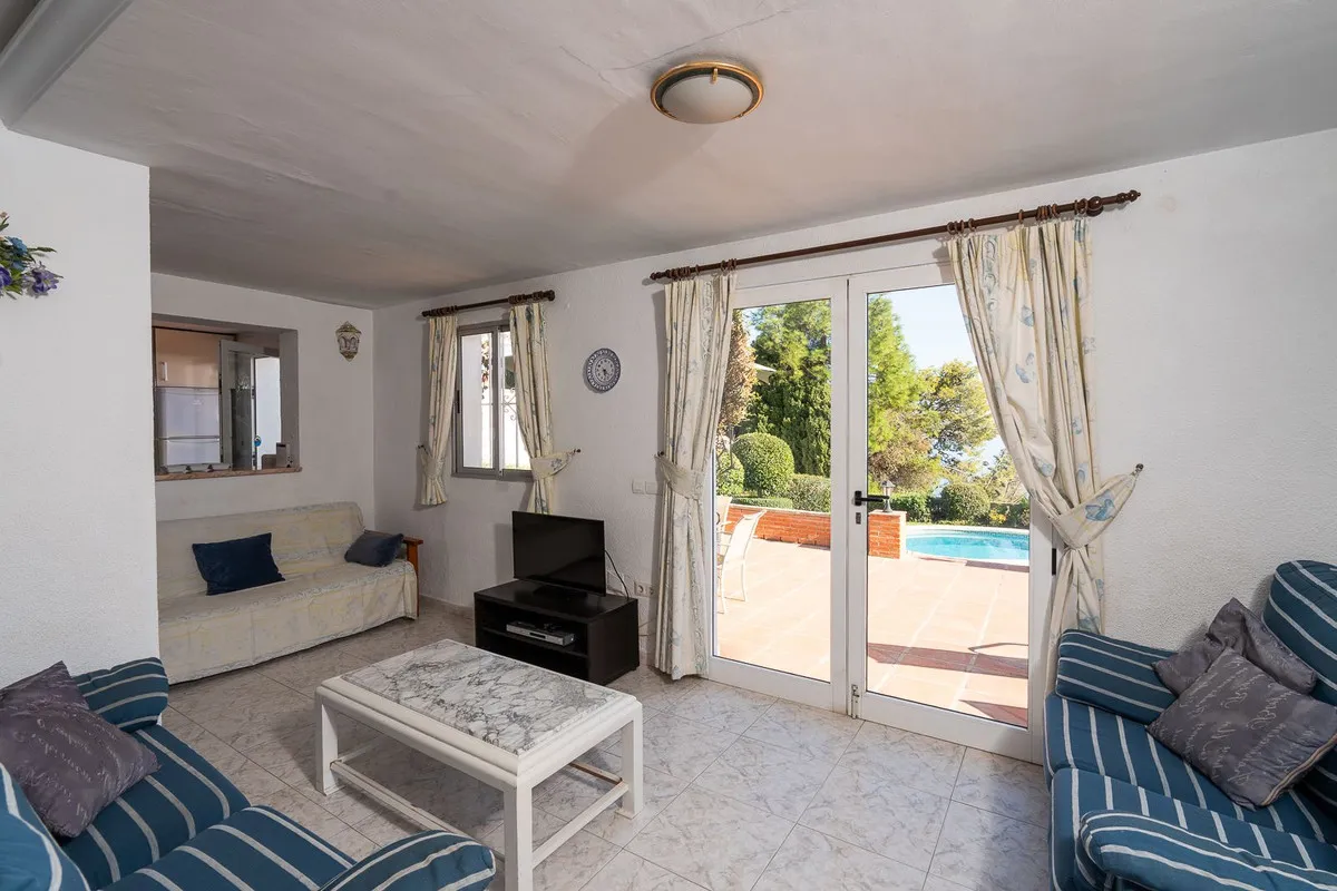 682963ce-0783-48c3-92fb-03df95eeb1d6