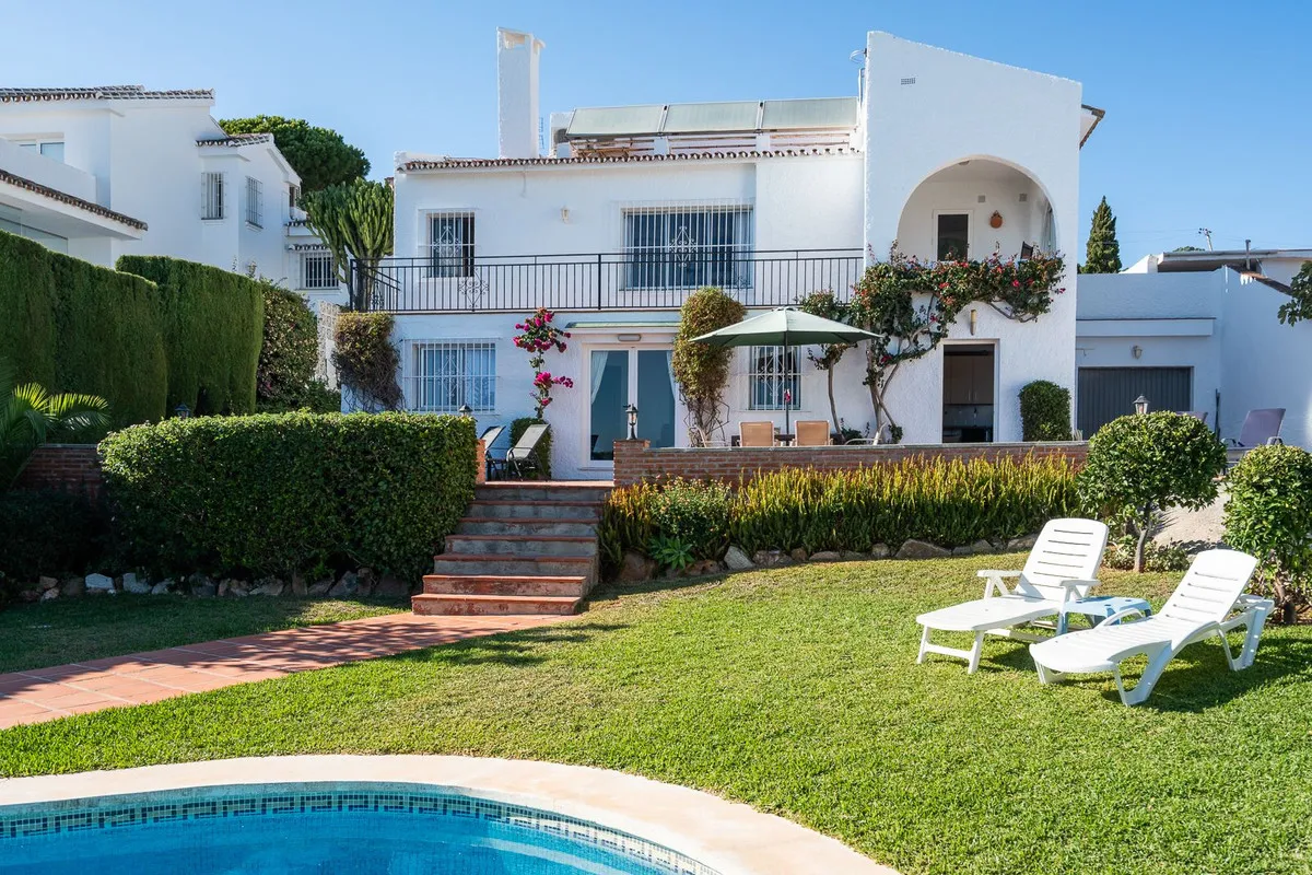 68954b8a-c985-4a4f-a481-8887748d49bf