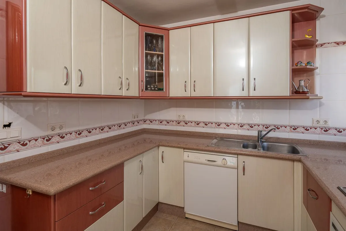 69af26fb-13b6-4422-a179-13183aaa49db