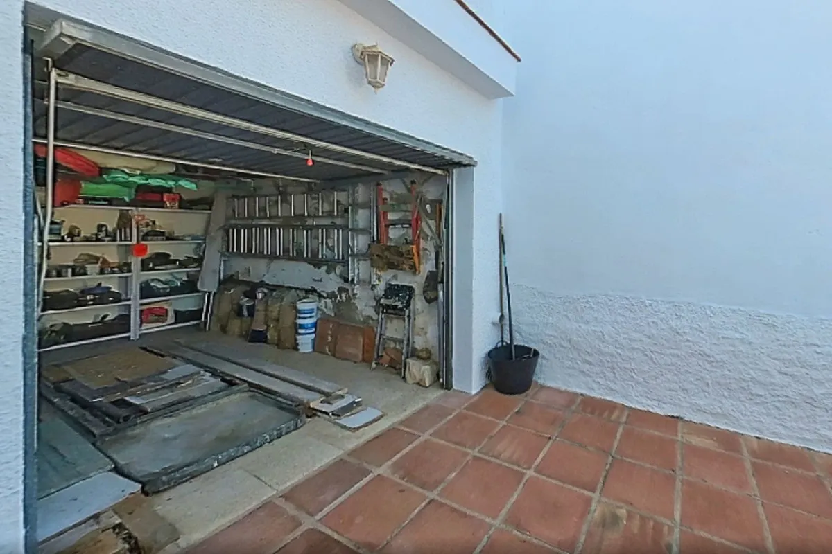 6da37e6d-12e5-4d68-b596-aac67178e7a9