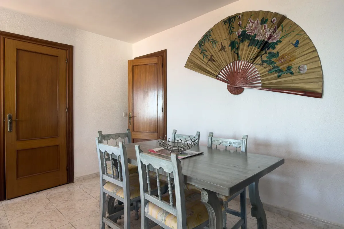 74a92afb-52d7-4c27-b1d2-6715665abf72