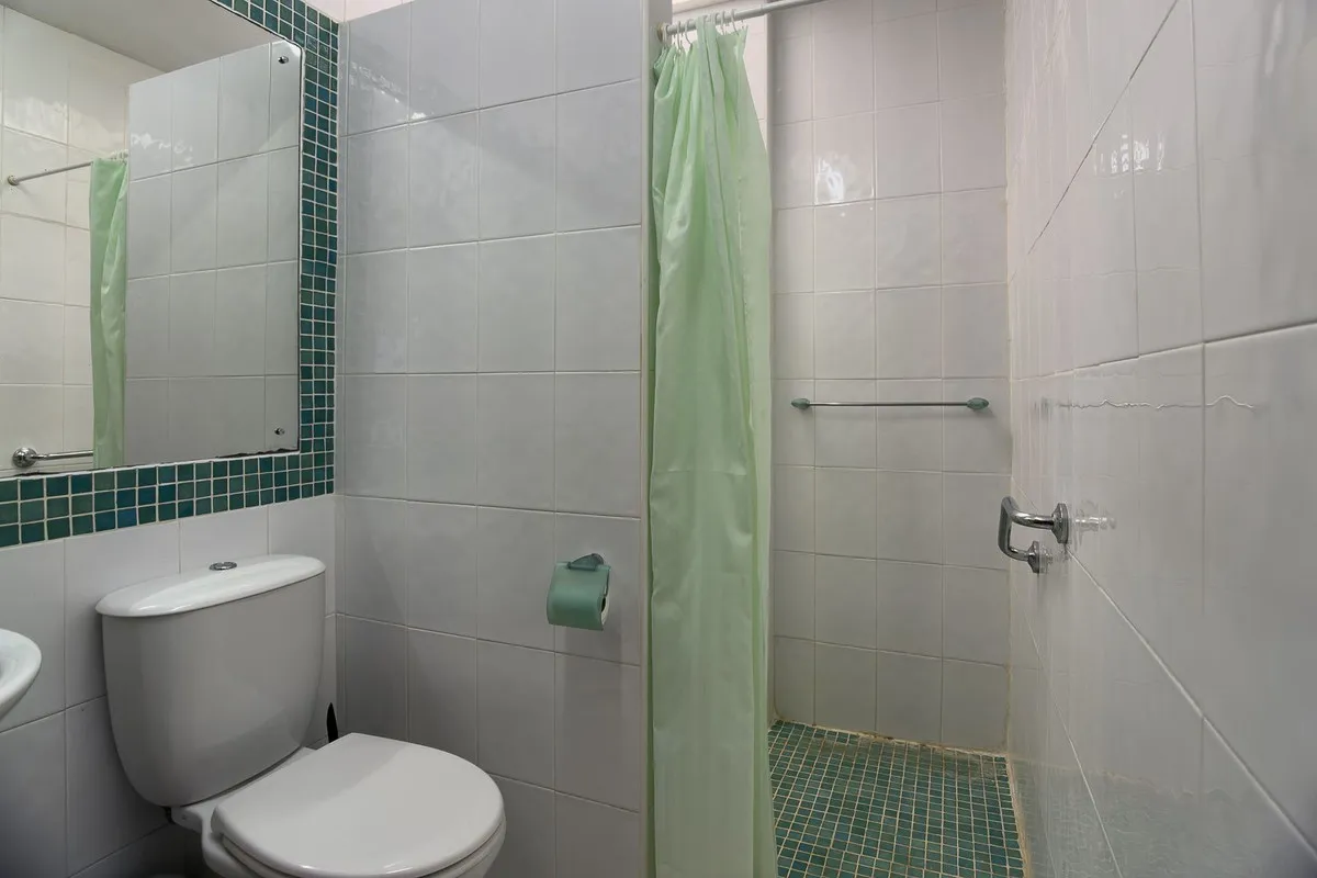 78eabf75-d4fe-4db2-90dc-6b8f06b0432b