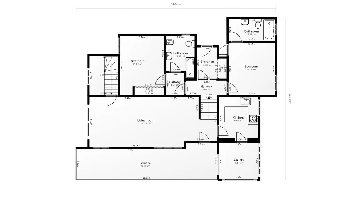 7aed092a-8f53-4c0b-a598-498a8f01310f