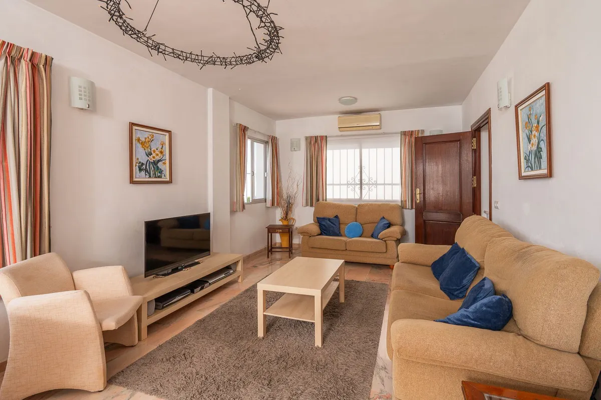 9cdb47e5-f7dc-443a-bf80-eafecc2a5cd7