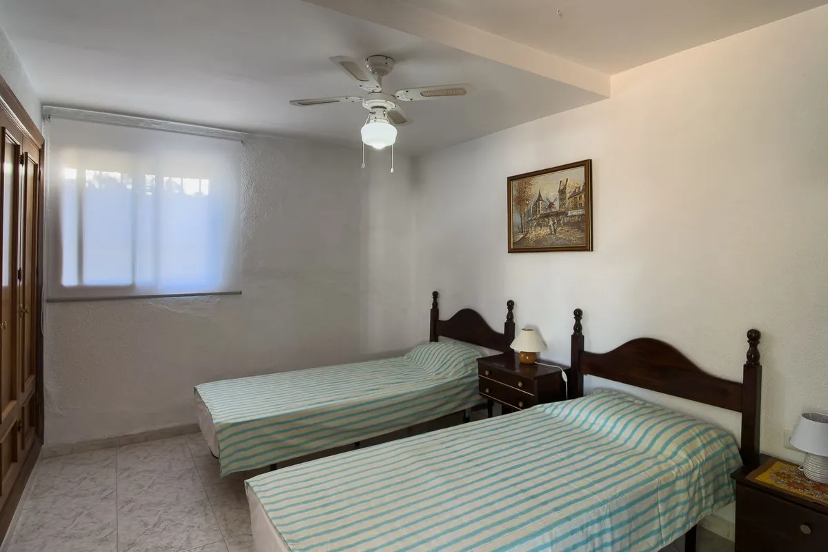 a3bd7568-5014-4adf-b4a3-53556f5362b1