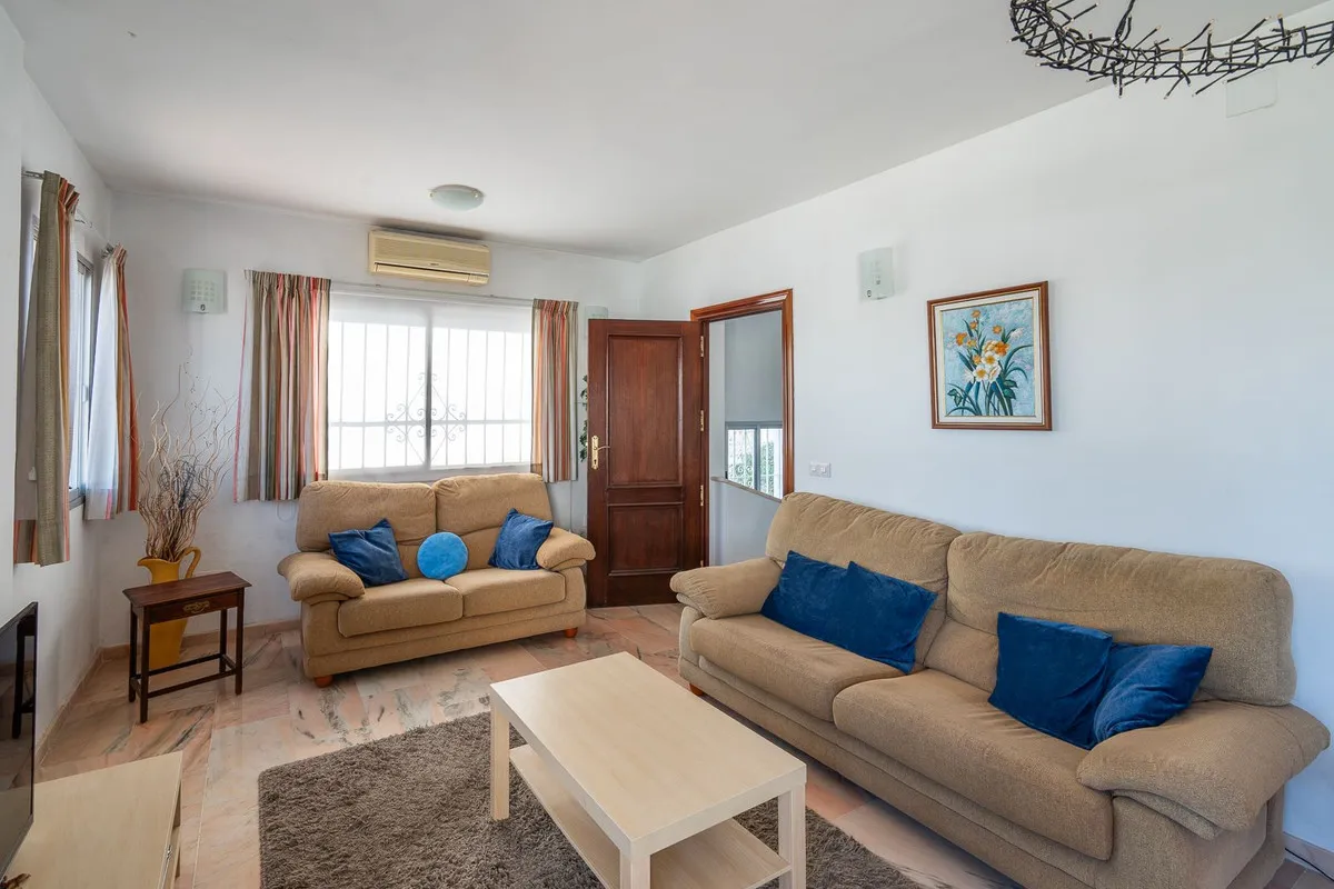 c343a695-8ae0-497f-a99a-6116d0d535cc