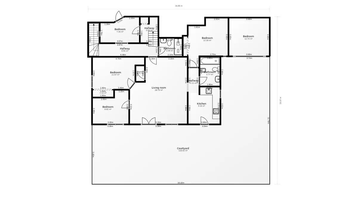 fbdcd992-22e0-44c7-9cba-2350d308b4bf