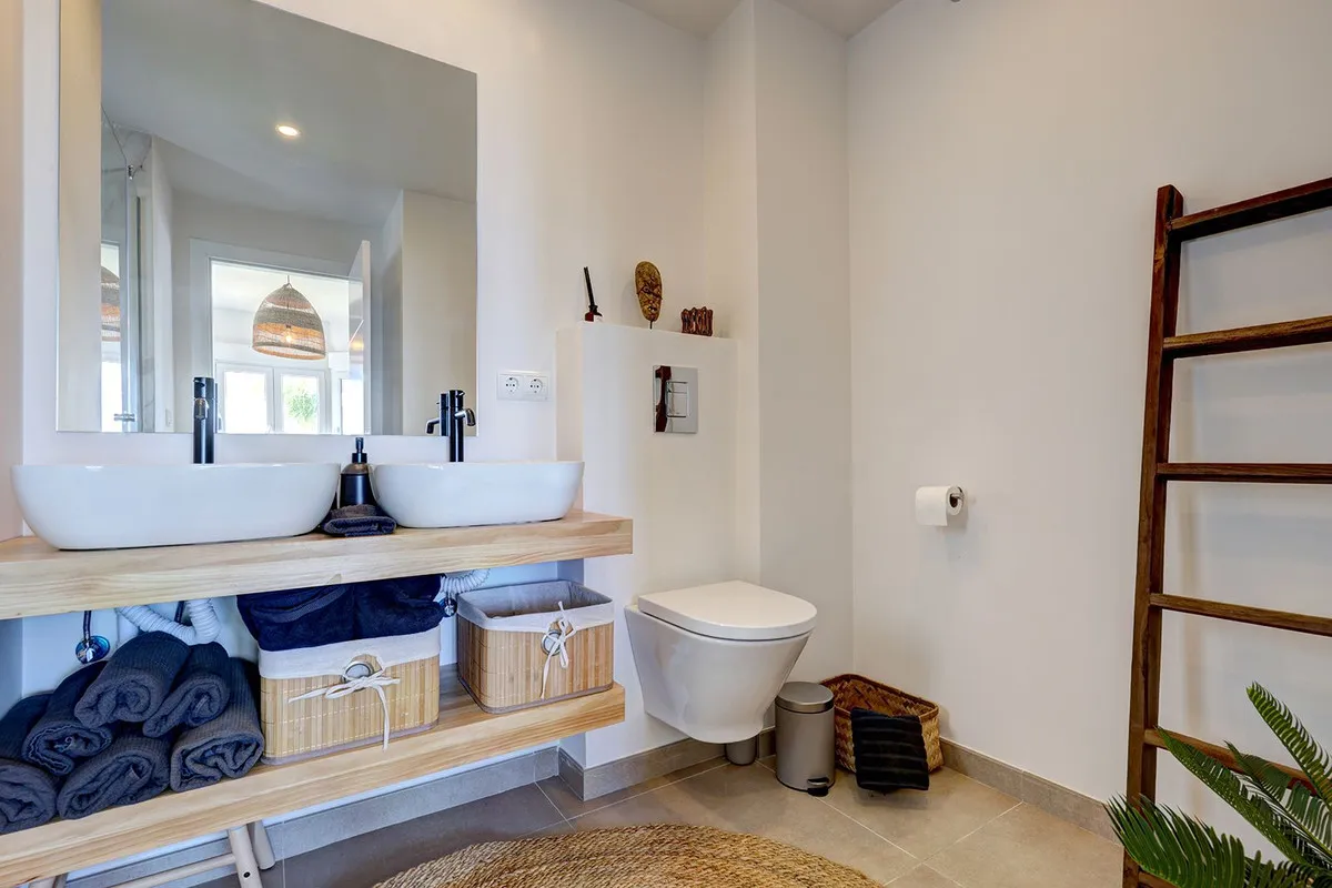 0bcb9206-151d-489a-9579-4edda5473d42