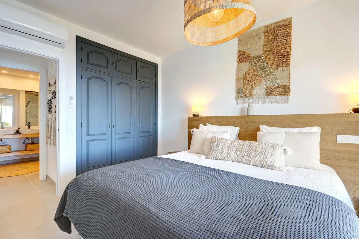 10295e07-2056-4375-81fd-19fd8108d523