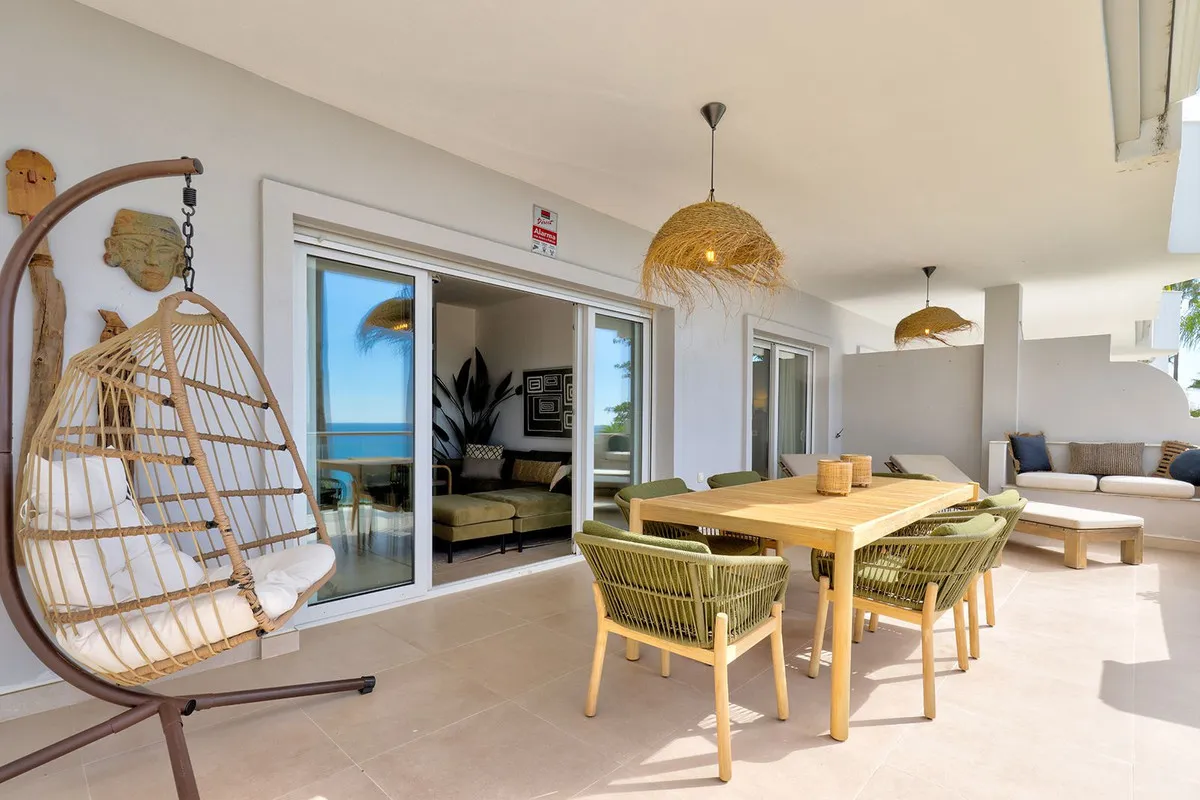 40723f99-95b5-4906-b2e2-3541db56aef7