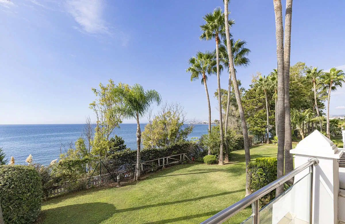 4ceb3522-a2a9-4137-89dc-47bb8338e93b