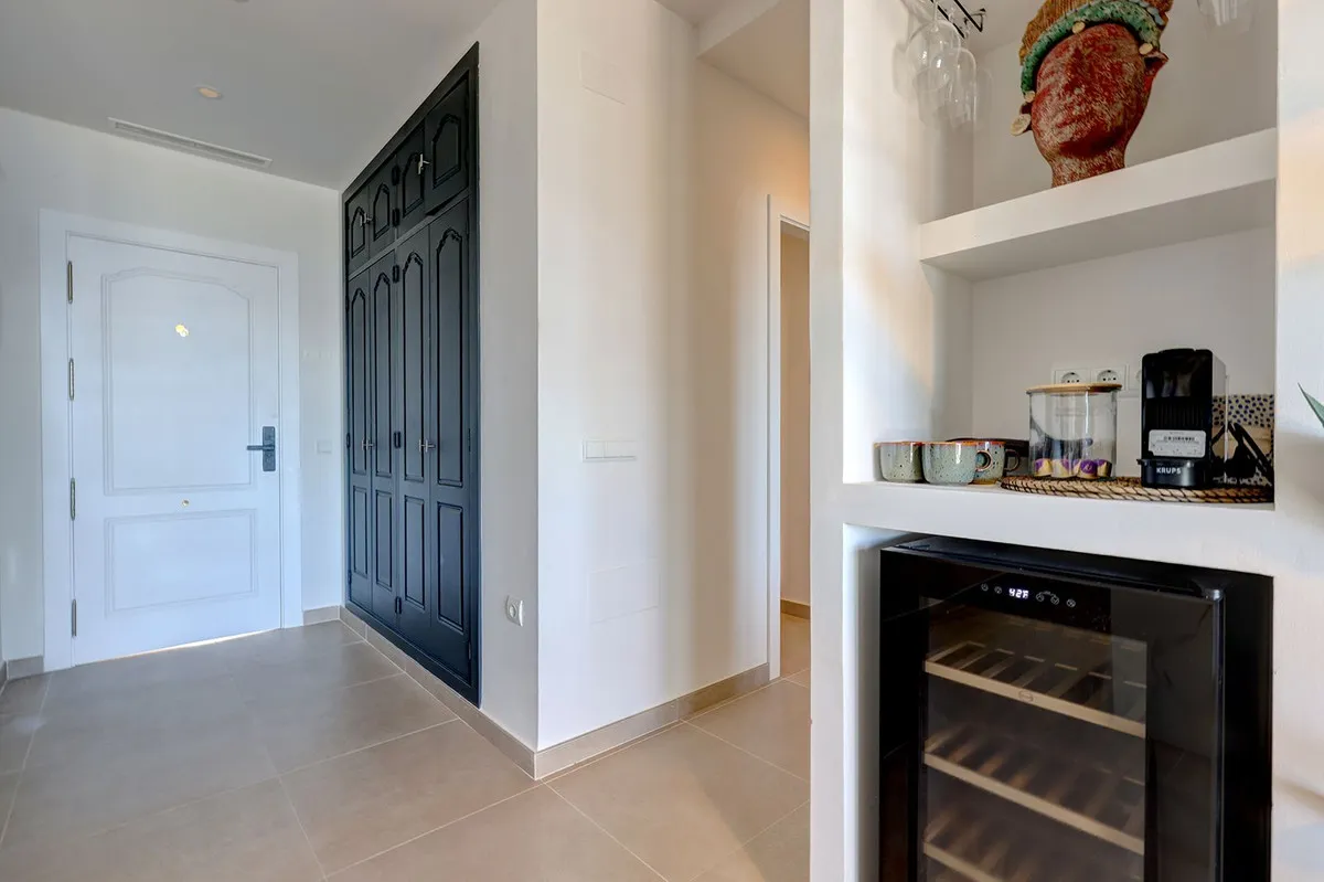 59224e7b-65f8-4685-8a14-a34489d7b9ed