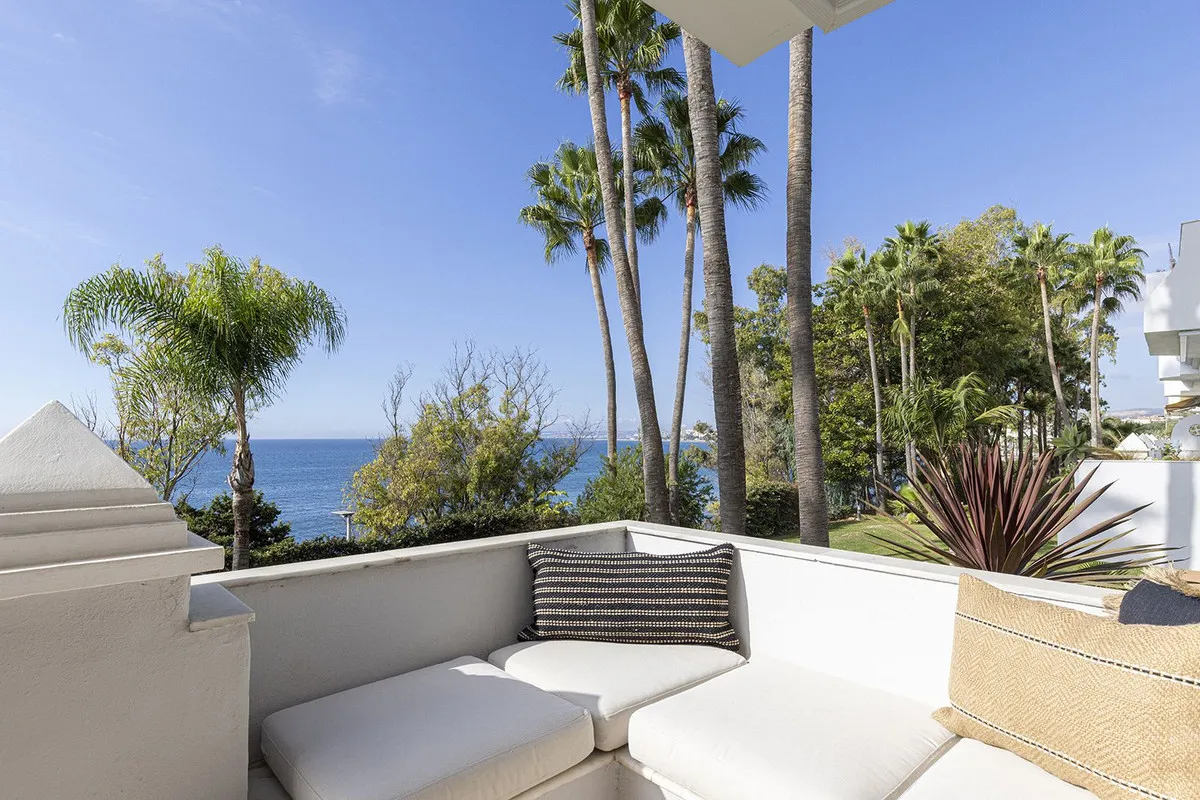 87377048-3163-44fe-a67a-4b17200ad8e9