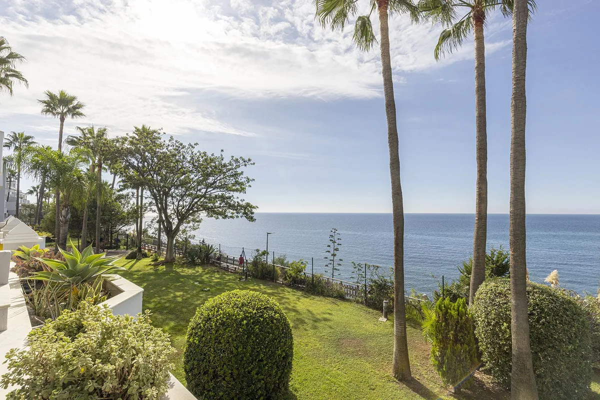 a77f4a1c-7654-4e8e-9dd1-4ff2636468c7